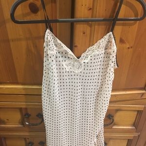 🌟🌟NWOT 🌟🌟🌸VICTORIAS SECRET 🌸